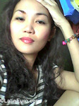 hard body Philippines girl Mary-ann from Davao City PH643