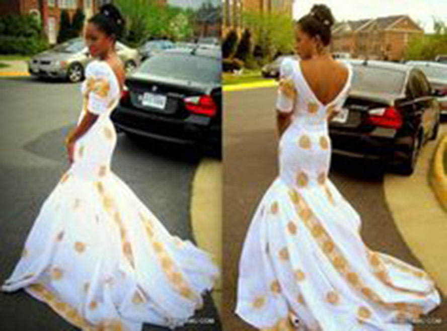 Date this lovely Jamaica girl Amber from Falmouth JM1673