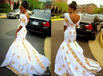 beautiful Jamaica girl Amber from Falmouth JM1673