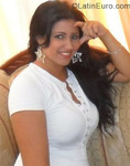 red-hot Colombia girl Jennifer from Cali CO15195