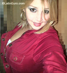 charming Honduras girl Danny from Tegucigalpa HN996