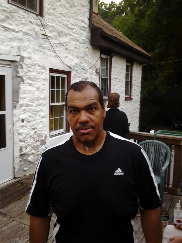 Date this hard body United States man Joseph from Murrieta US14986