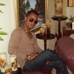 hot Dominican Republic man  from Sanchez DO19045