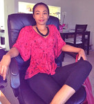 attractive United States girl Kerry from Coral Springs US18241