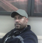 luscious United States man  from Boston US14994