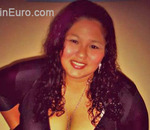 georgeous Panama girl Rocio from Panama City PA421
