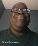 luscious United States girl Damond from Cleveland US15003