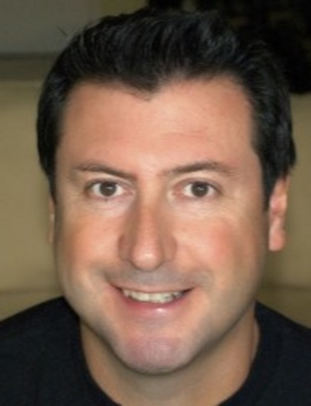 Date this hard body United States man Viajero2kx from Miami US15006