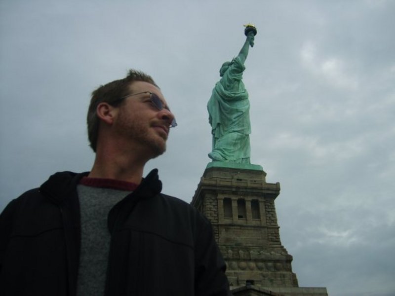 Date this tall United States man Bubs65 from Naugatuck US15060