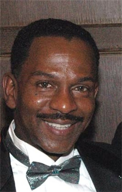 Date this sensual United States man Love11 from New York US15010