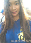 red-hot Philippines girl Princess from Manila PH645