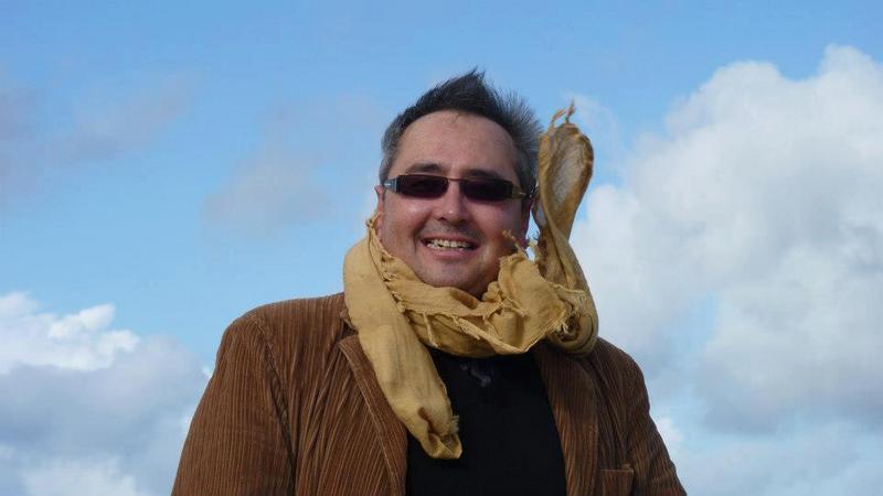 Date this foxy United States man Terryj from Charlotte US15011