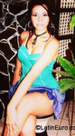 foxy Bolivia girl Mel from Santa Cruz BO20