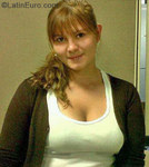 passionate Colombia girl Jenny from Bogota CO15245