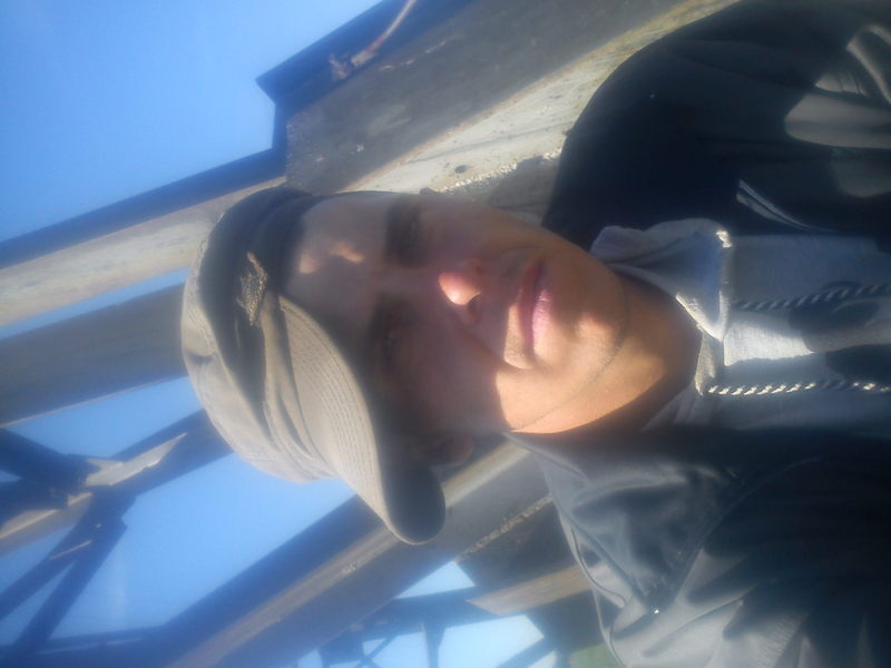 Date this fun Russia man Michael from Penza RU49