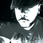 red-hot United States man  from Indianapolis US15014