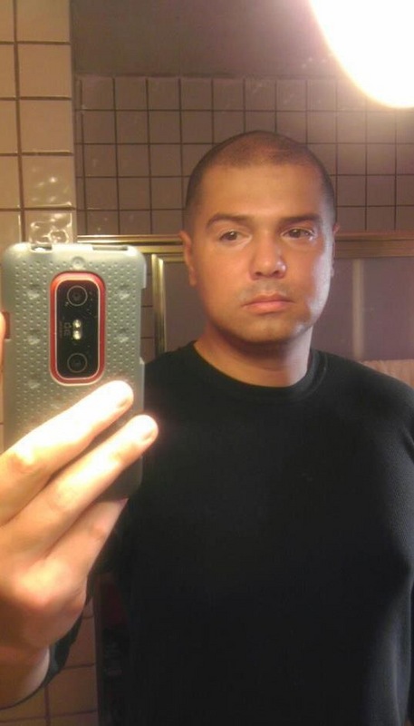 Date this gorgeous United States man Michael76 from Valinda US15019