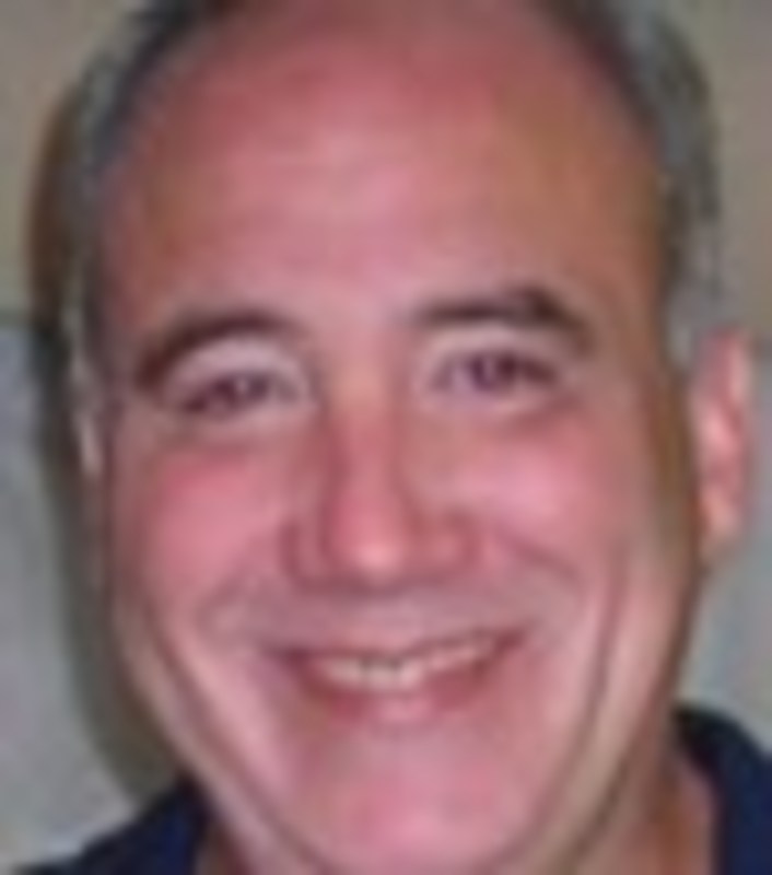 Date this foxy United States man Robert from Savannah US15021