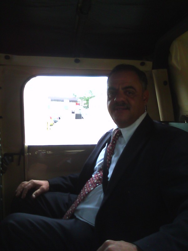 Date this foxy United States man Ben422 from Raleigh US15022