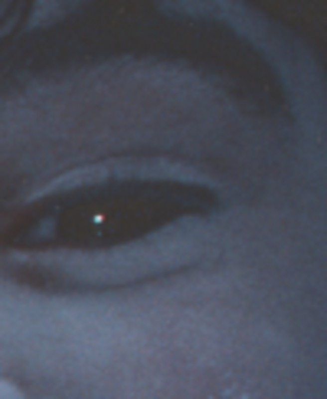 Date this tall United States man Jamesgo from Edinburg US15023