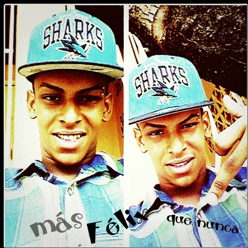 Date this lovely Dominican Republic man Jose luis from Santo Domingo DO19114