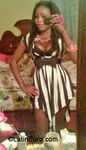 red-hot Jamaica girl Kadie-ann from Kingston JM1695