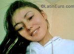 tall Colombia girl Yuly from Bogota CO15275