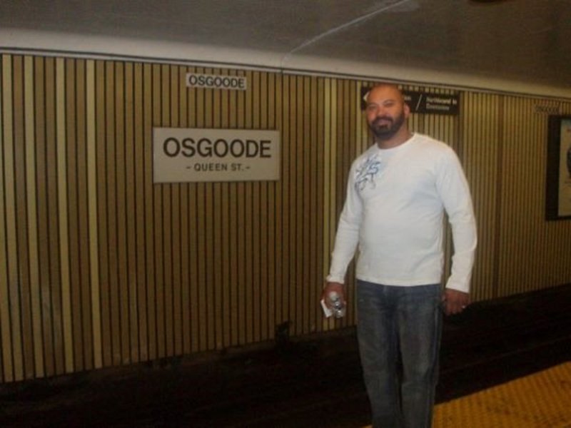 Date this delightful United States man William from Houston US15029