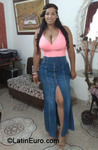delightful Colombia girl Leidy from Cali CO15276