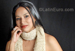 red-hot Honduras girl Yosemin from Comayagua HN1027