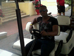 hot Dominican Republic man Jorge luis from Santo Domingo DO19138