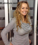 lovely Colombia girl Claudia from Bogota CO15292