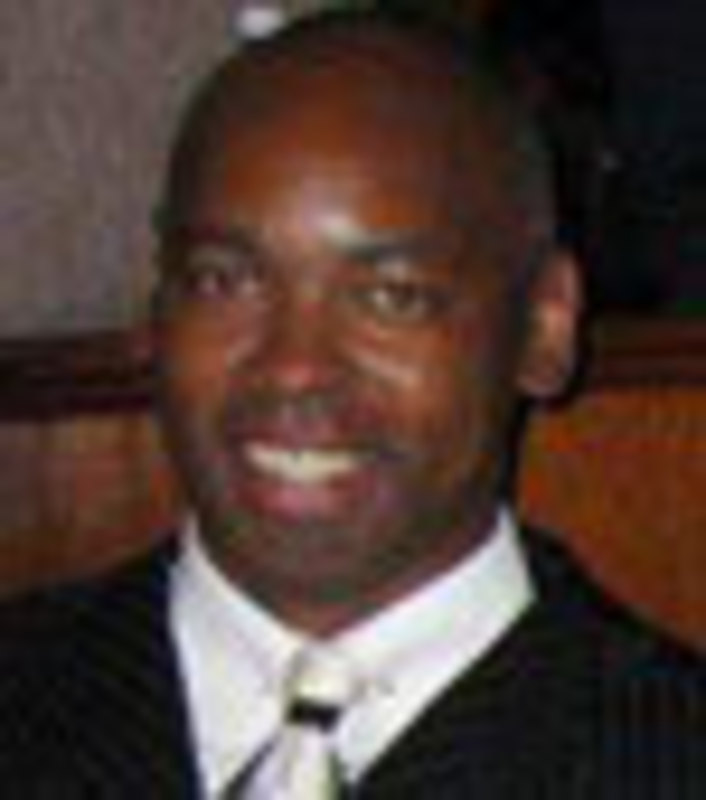 Date this athletic United States man Frank from Atlanta US15035