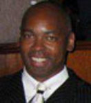 hot United States man Frank from Atlanta US15035