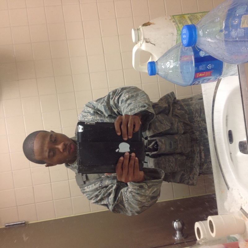 Date this delightful United States man Ryan from Indian Head US15036