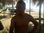 georgeous Honduras man Ramirez galindo from La Ceiba HN1031