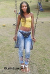charming Colombia girl Jessica from Cali CO15457