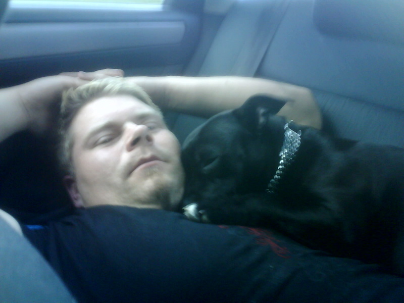 Date this stunning Norway man Ben from Bodø NO179