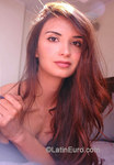 charming Colombia girl Katerine from Medellin CO15297