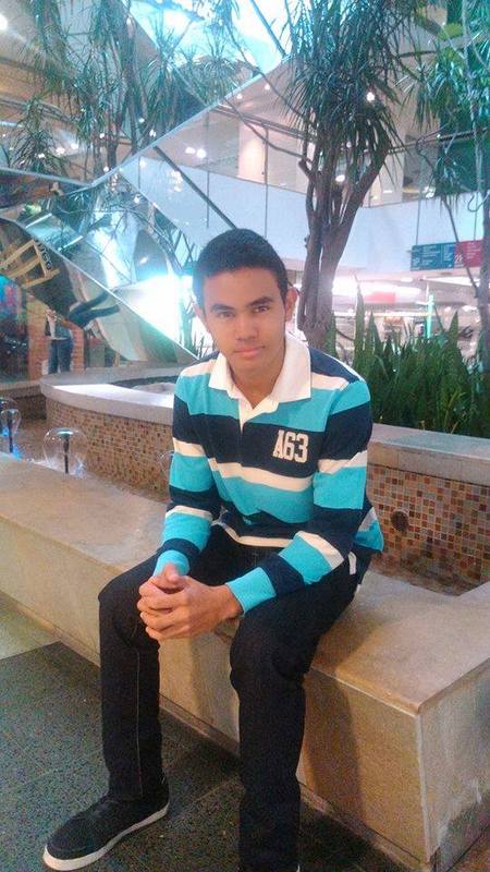 Date this georgeous Colombia man Mario Jimnez from medellín CO15298