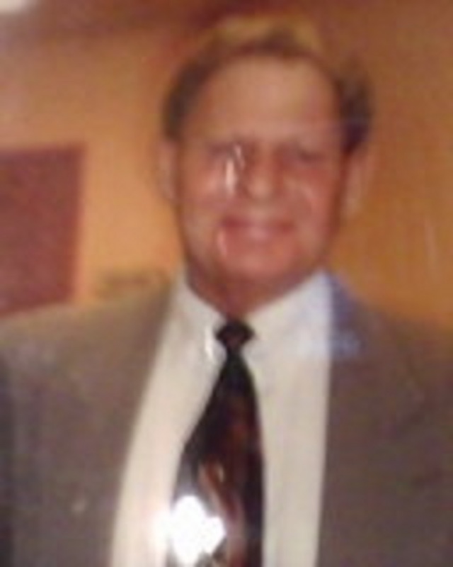 Date this beautiful United States man Ilovechoclate23 from Norman US15040