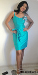 hard body United States girl Mary from Miami CO15307