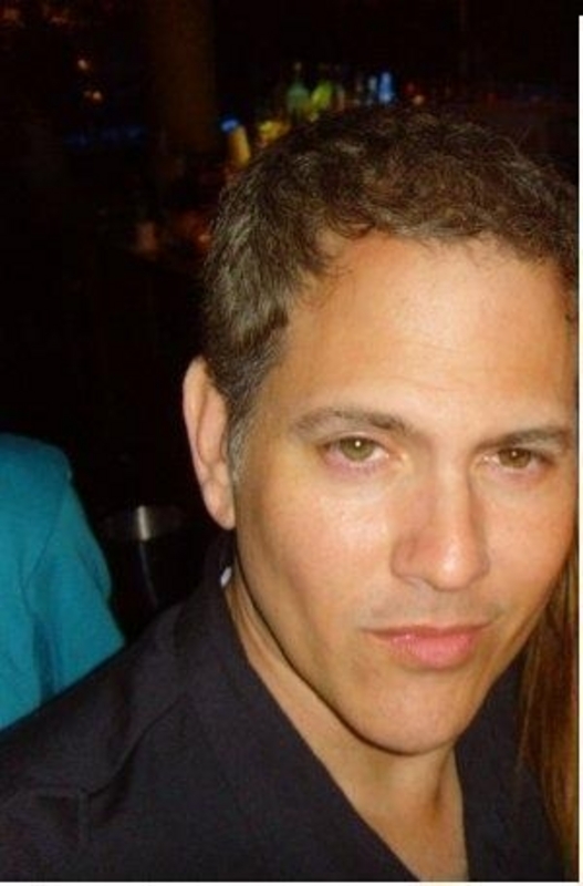 Date this athletic United States man Nivla46 from Miami US15049