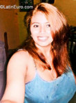 pretty Panama girl Natalia Yohana from Panama PA425