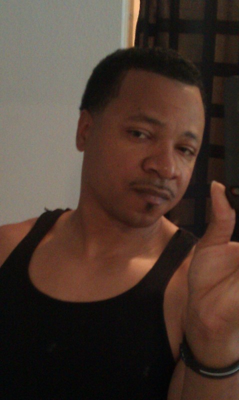 Date this lovely United States man Leonard from Leesburg US15051