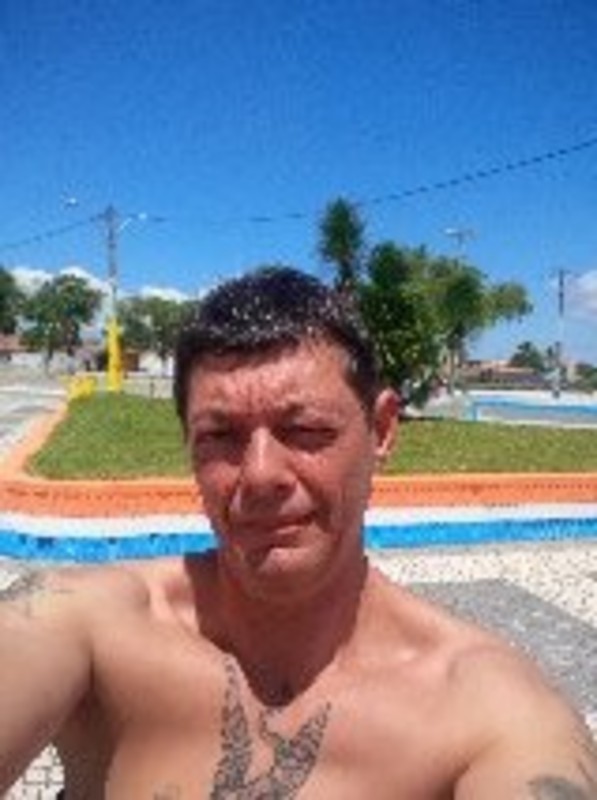 Date this cute Netherlands man Martinholanda from Amsterdam NL240