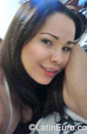 pretty Colombia girl Ninna from Medellin CO15374