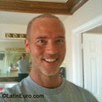 hot United States man  from Dallas US15055