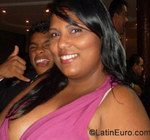 beautiful Venezuela girl Yuliana from Maracaibo VE246