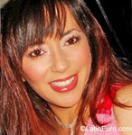 lovely Colombia girl KG from Bucaramanga CO15321